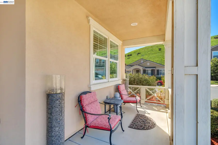 4061 Sarasta Bay Dr, Pittsburg, CA 94565 - #3