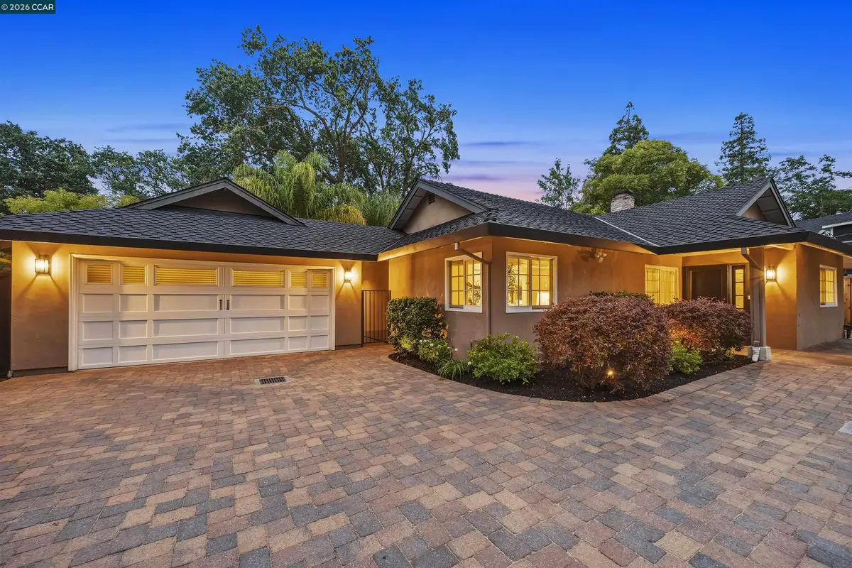 60 Karol Ln, Pleasant Hill, CA 94523 - #1