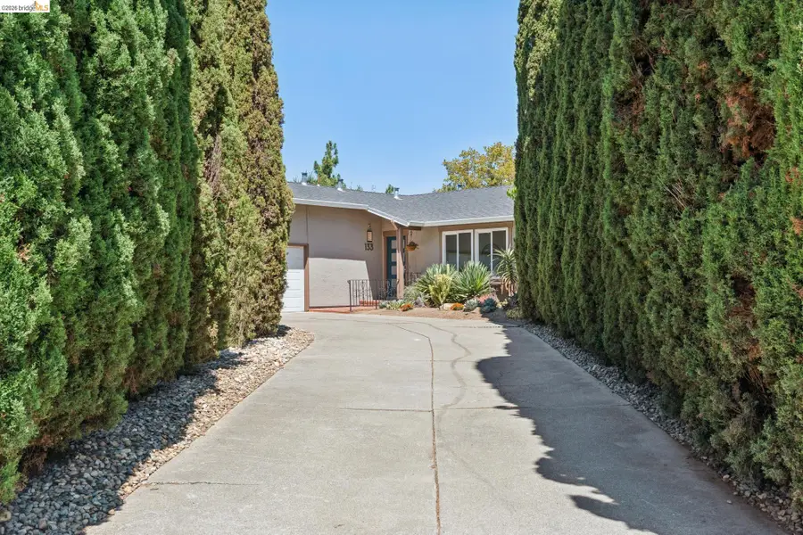133 Aster Ct, Hercules, CA 94547 - #2