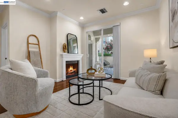 3465 Dublin Blvd  #117, DUBLIN, CA 94568