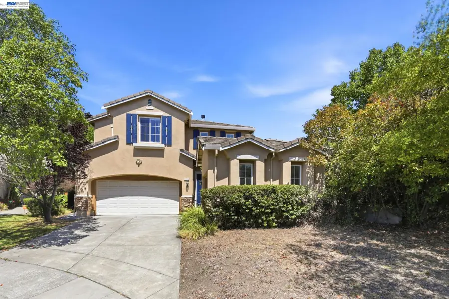 3214 Breaker Ct, Vallejo, CA 94591 - #2