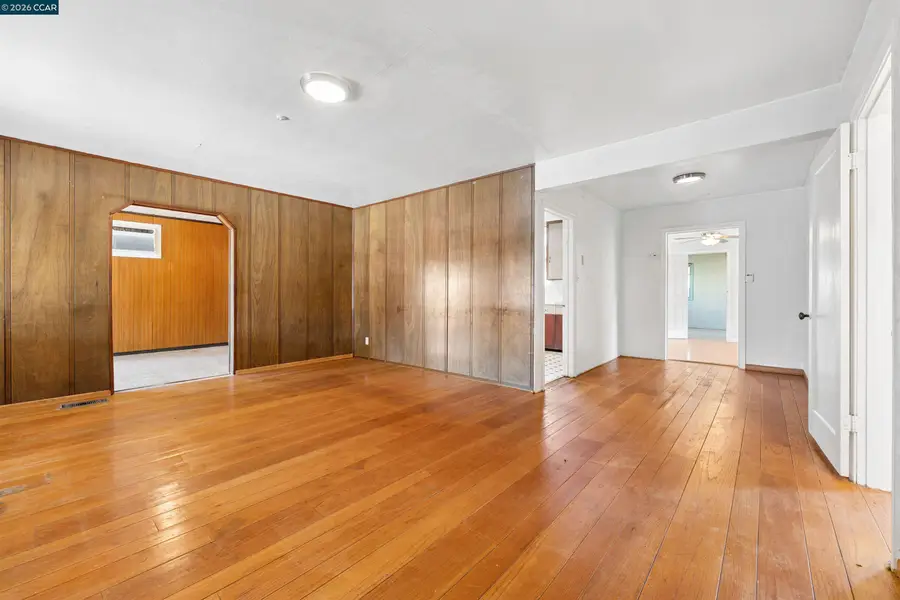 128 Marks Blvd, Pittsburg, CA 94565 - #3