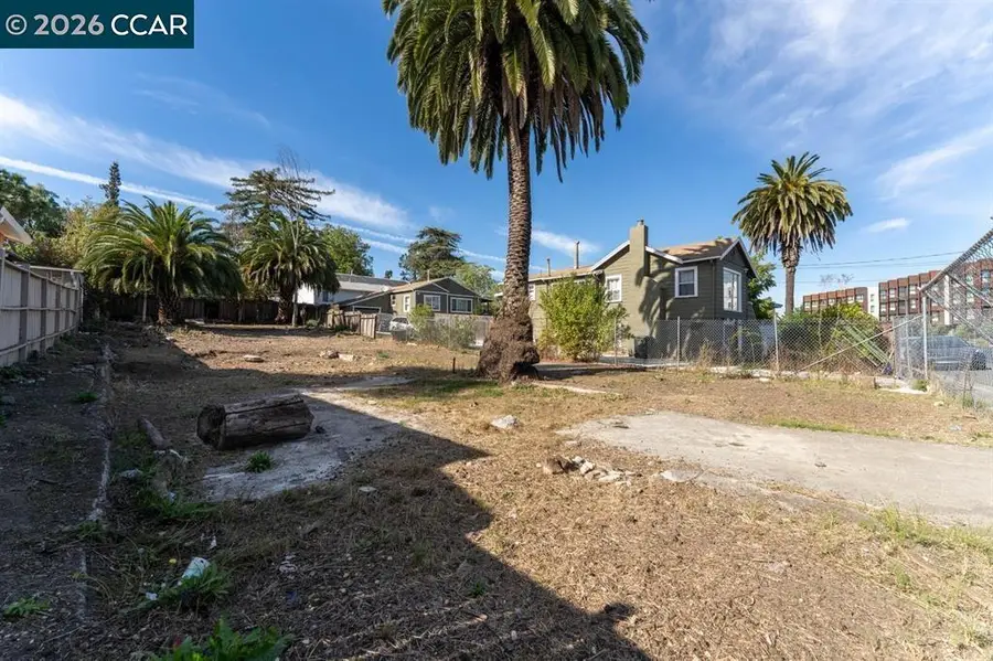 2011 Sacramento St, Vallejo, CA 94590 - #2