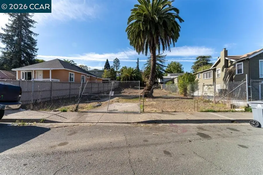 2011 Sacramento St, Vallejo, CA 94590 - #3