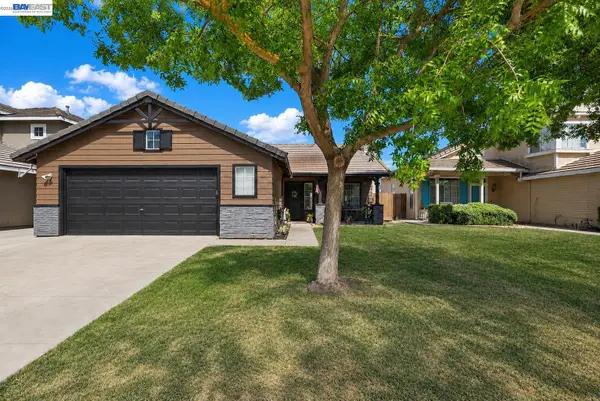 1324 Riverette Dr., MODESTO, CA 95351