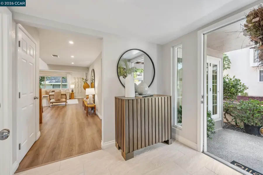 508 Allegheny Dr, Walnut Creek, CA 94598 - #3