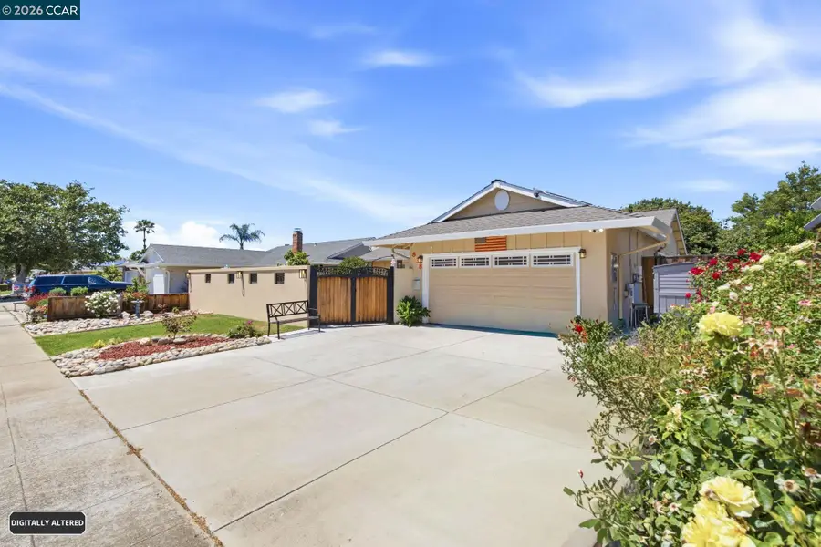 838 Cherokee Dr, Livermore, CA 94551 - #3
