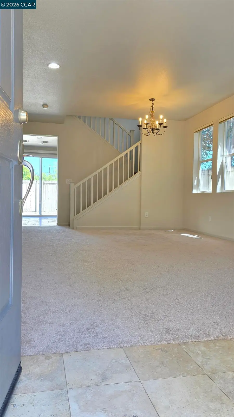 1092 Gardenia Ln, Concord, CA 94520 - #3
