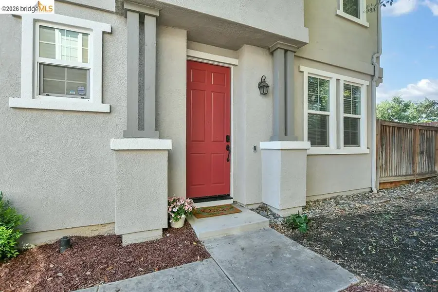 231 Washington Dr, Brentwood, CA 94513 - #2