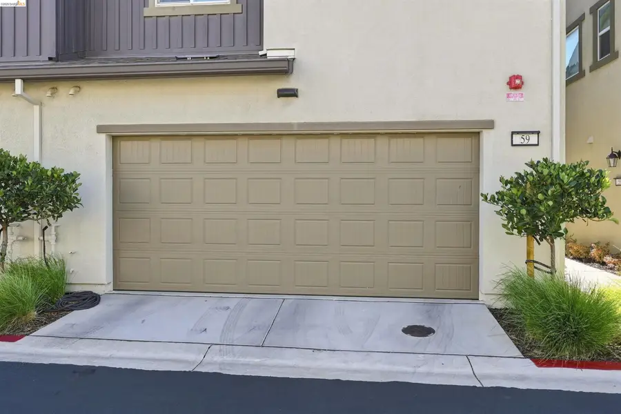 59 Autumn Ln, Pittsburg, CA 94565 - #2