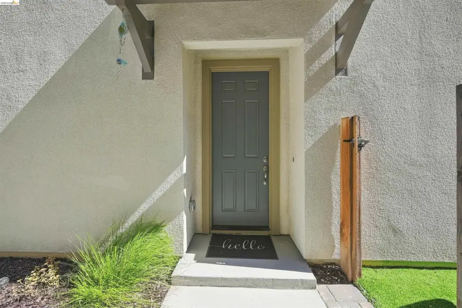 59 Autumn Ln, Pittsburg, CA 94565 - #3
