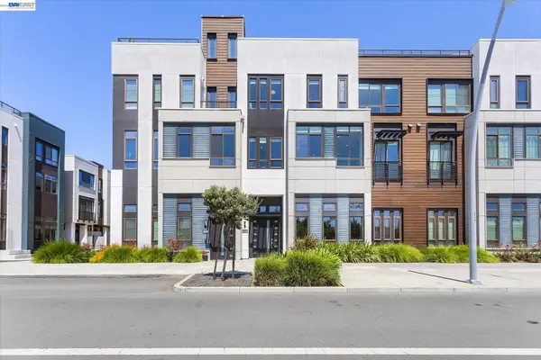 55 Atlantic Ave  #1002, ALAMEDA, CA 94501
