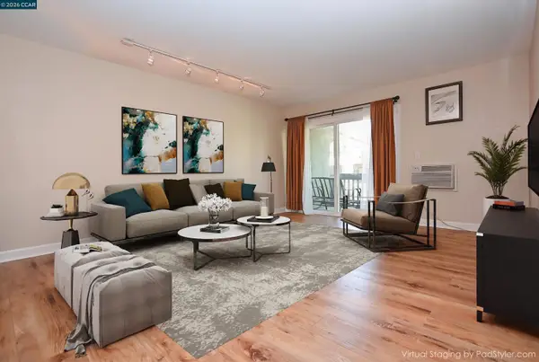 1087 Murrieta Blvd  #140, LIVERMORE, CA 94550