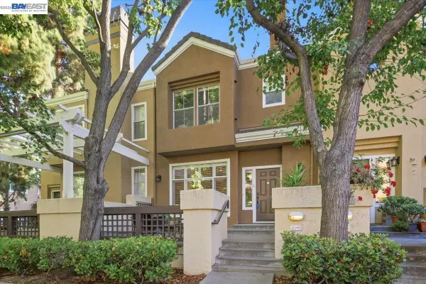 433 Camille Cir  #15, SAN JOSE, CA 95134