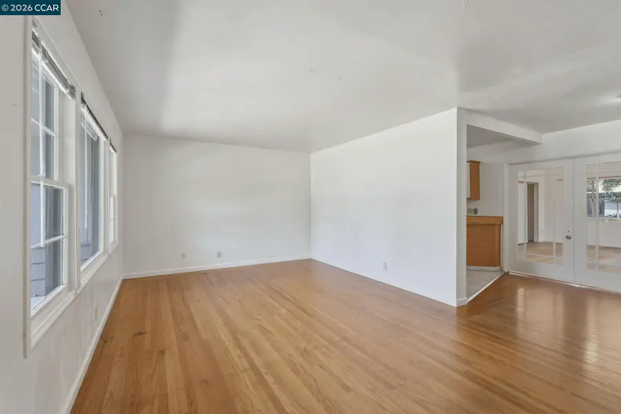 3712 Los Flores Ave, Concord, CA 94519 - #2