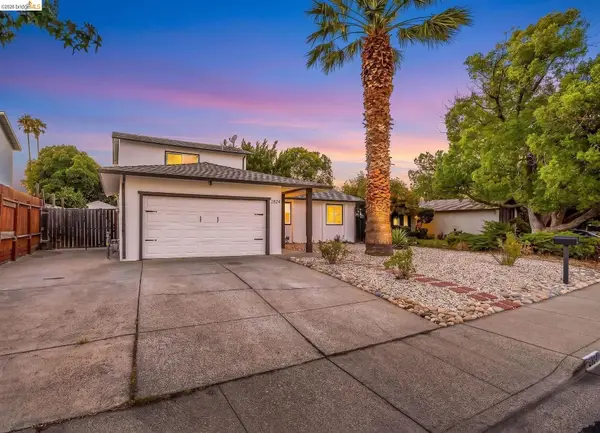 2824 Seville Cir, ANTIOCH, CA 94509