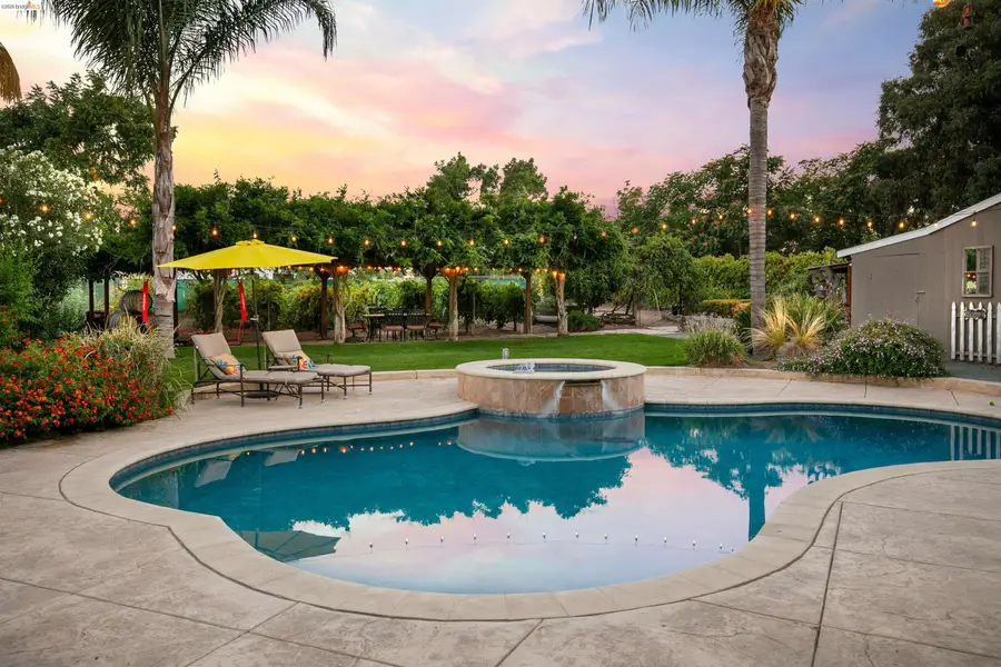 105 Bolton Rd, Oakley, CA 94561 - #2