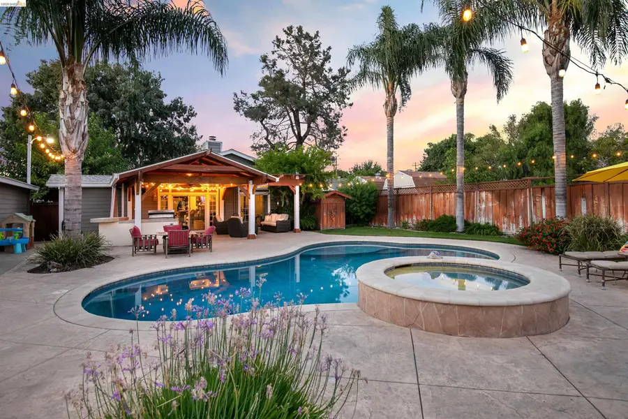 105 Bolton Rd, Oakley, CA 94561 - #3