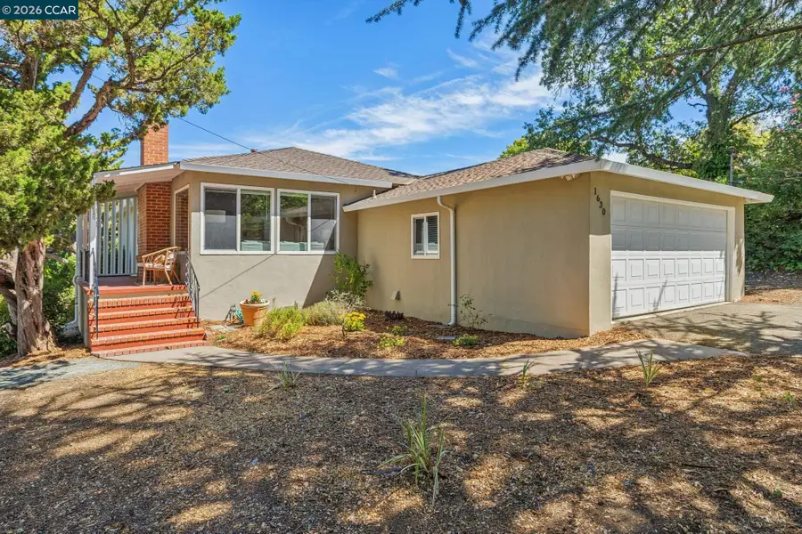 1630 3Rd Ave, Walnut Creek, CA 94597 - #3