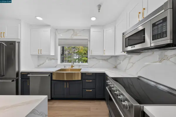 2578 Oak Road  #215, WALNUT CREEK, CA 94597