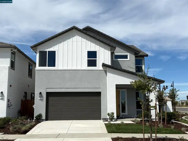 17357 Bushwick Lane, LATHROP, CA 95330