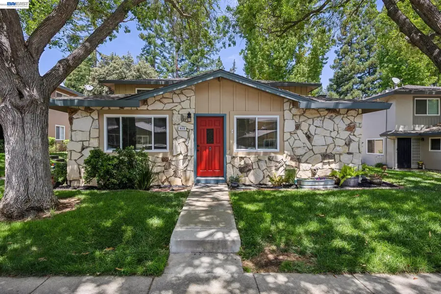 8110 Arroyo Dr, Pleasanton, CA 94588 - #2