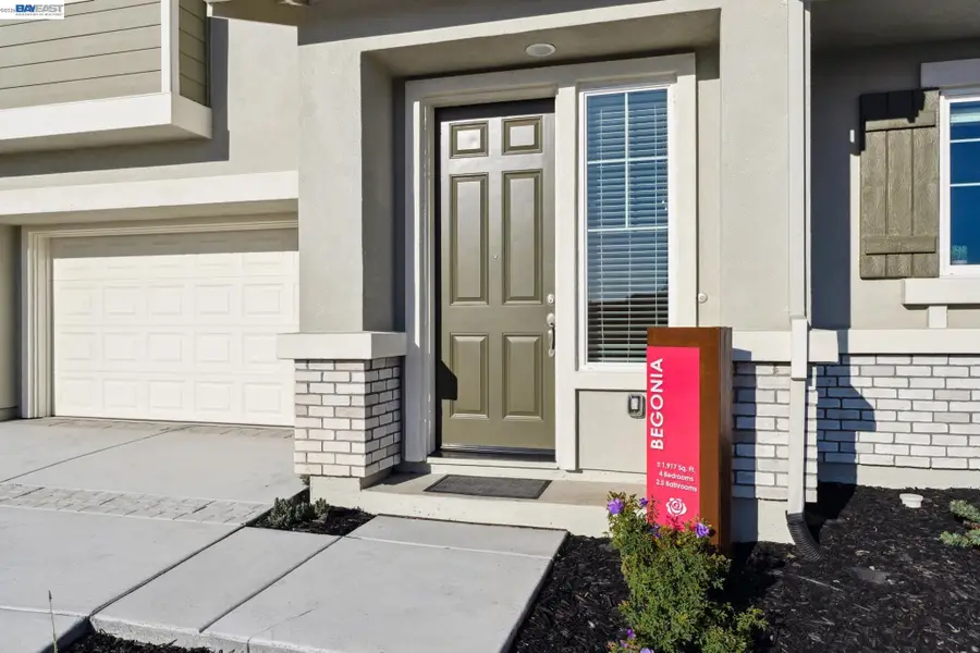 2408 Golden way, Fairfield, CA 94533 - #2
