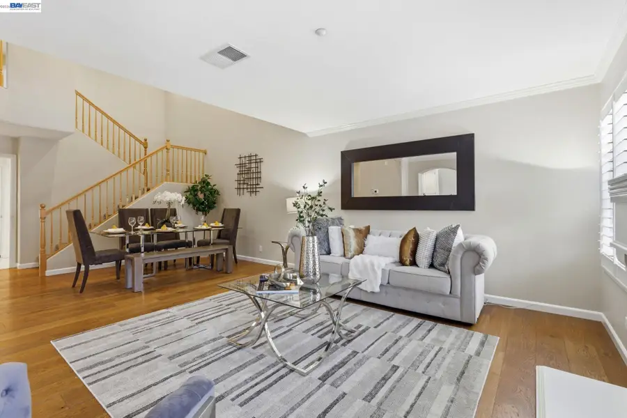 1510 Corte Reina Cmn, Livermore, CA 94551 - #3
