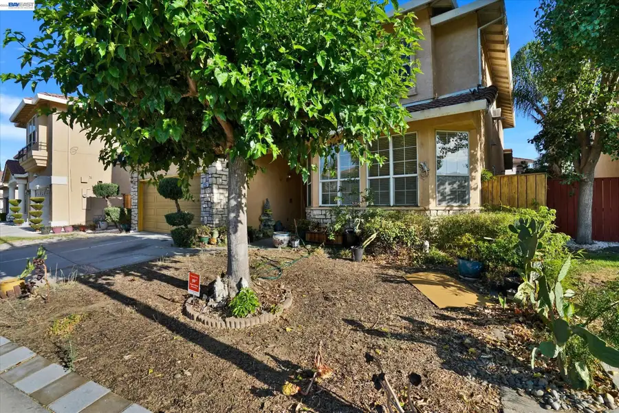 2257 Octavia Court, Tracy, CA 95377 - #2