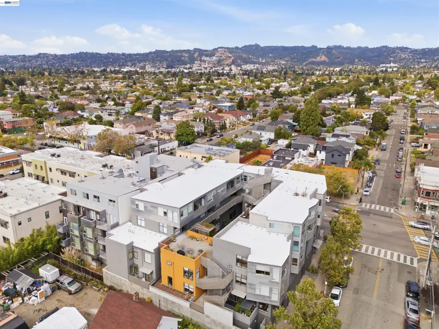 6501 San Pablo Ave  #407, Oakland, CA 94608 - #2