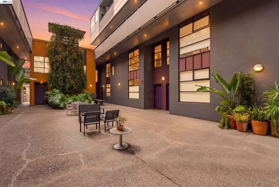 6501 San Pablo Ave  #407, Oakland, CA 94608 - #3