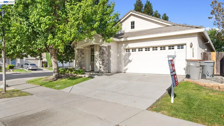 3199 Maui St, West Sacramento, CA 95691 - #2