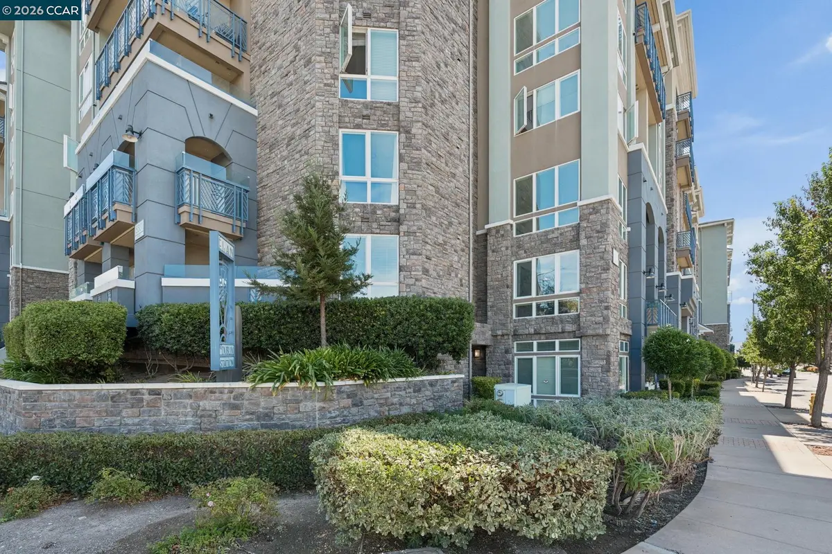 5501 De Marcus Blvd  #420, Dublin, CA 94568 - #1