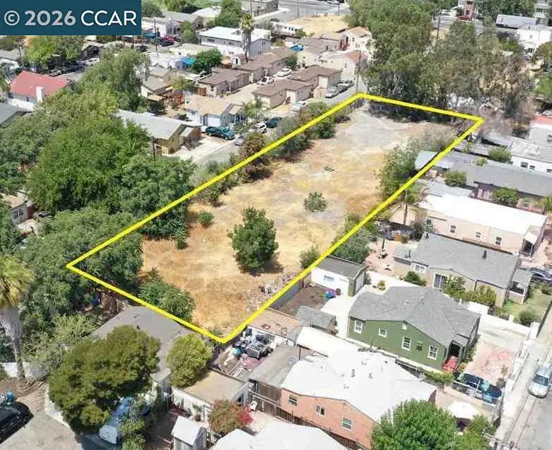 77 Sapone ln, Bay Point, CA 94565 - #2