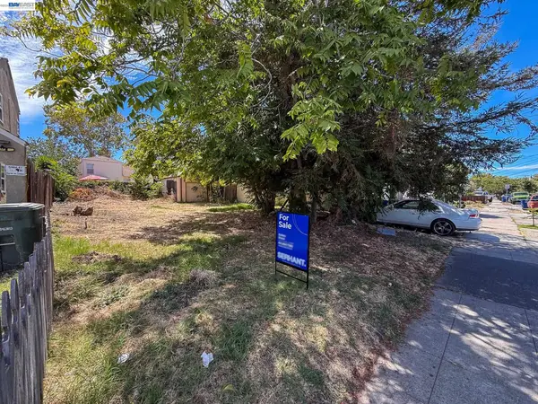 268 17Th St, PITTSBURG, CA 94565