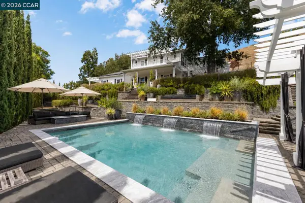 950 Country Lane, WALNUT CREEK, CA 94596
