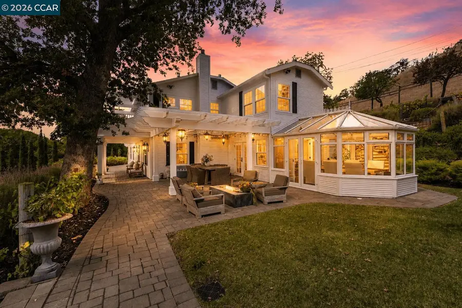 950 Country Lane, Walnut Creek, CA 94596 - #2