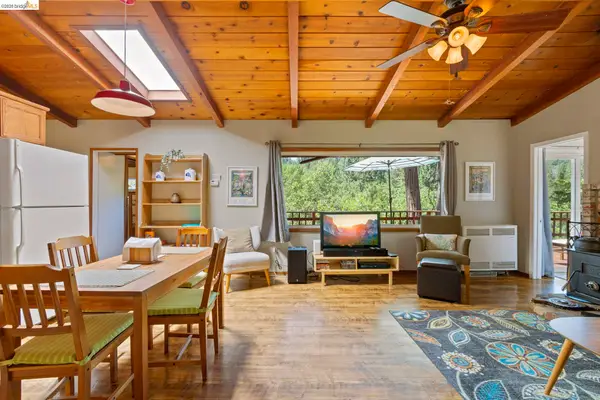 21815 Confidence Rd, TWAIN HARTE, CA 95383