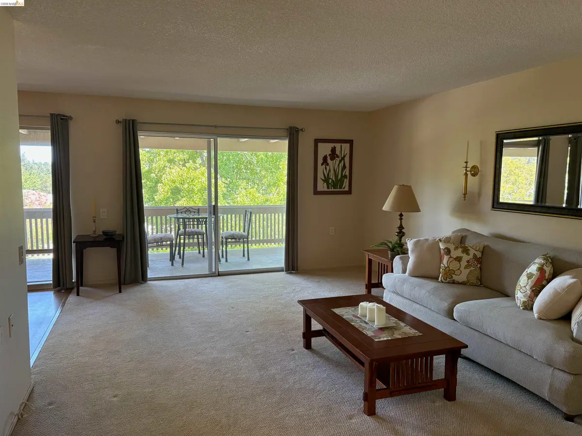 1500 Rockledge Ln  #5, Walnut Creek, CA 94595 - #1