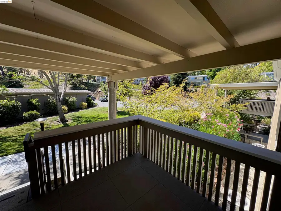 1500 Rockledge Ln  #5, Walnut Creek, CA 94595 - #3