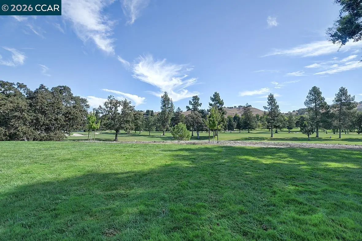 2308 Tice Creek Dr  #5, Walnut Creek, CA 94595 - #1