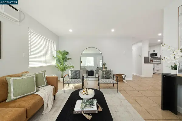 133 E Trident, PITTSBURG, CA 94565
