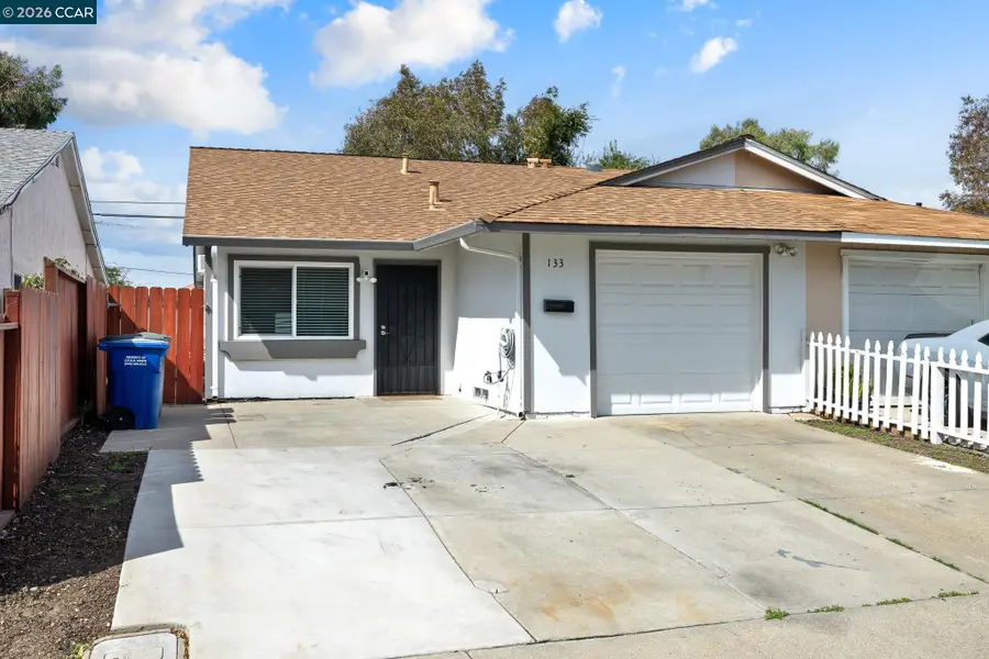 133 E Trident, Pittsburg, CA 94565 - #3