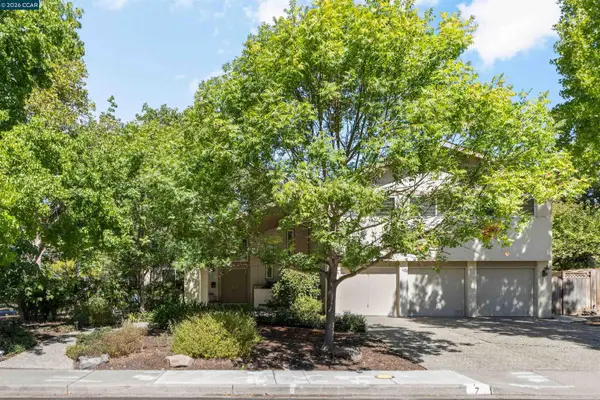7 Leeds Ct, DANVILLE, CA 94526