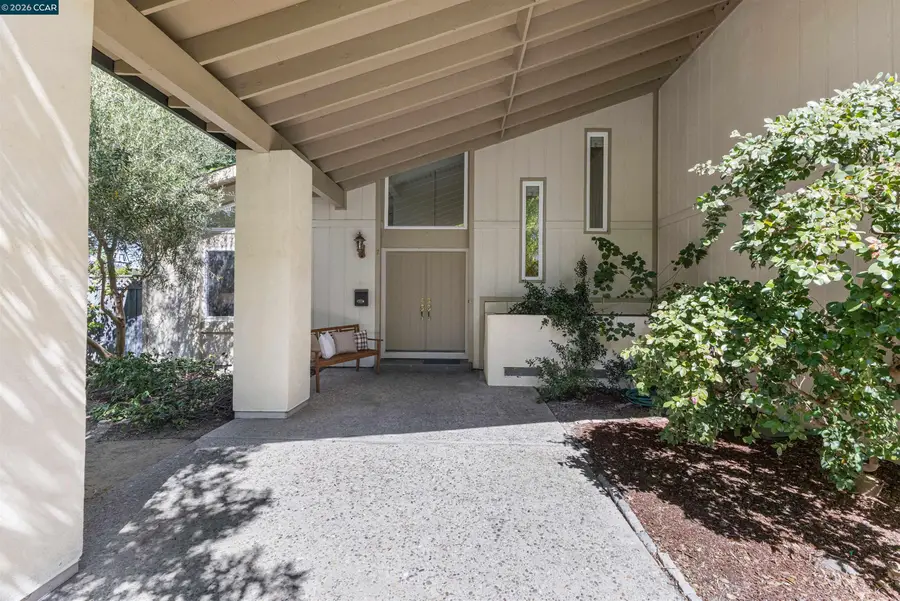 7 Leeds Ct, Danville, CA 94526 - #2