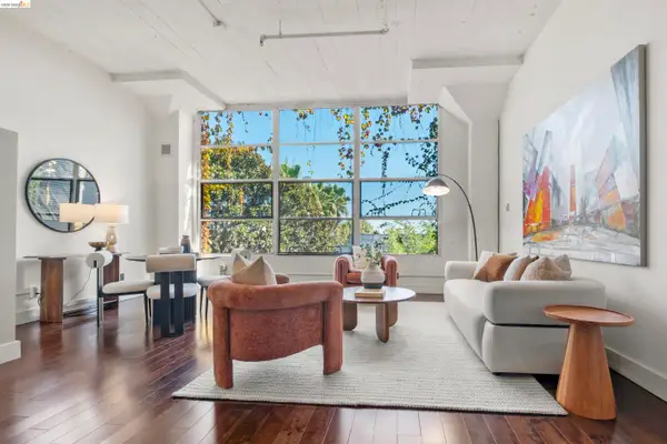 1500 Park Ave  #435, EMERYVILLE, CA 94608