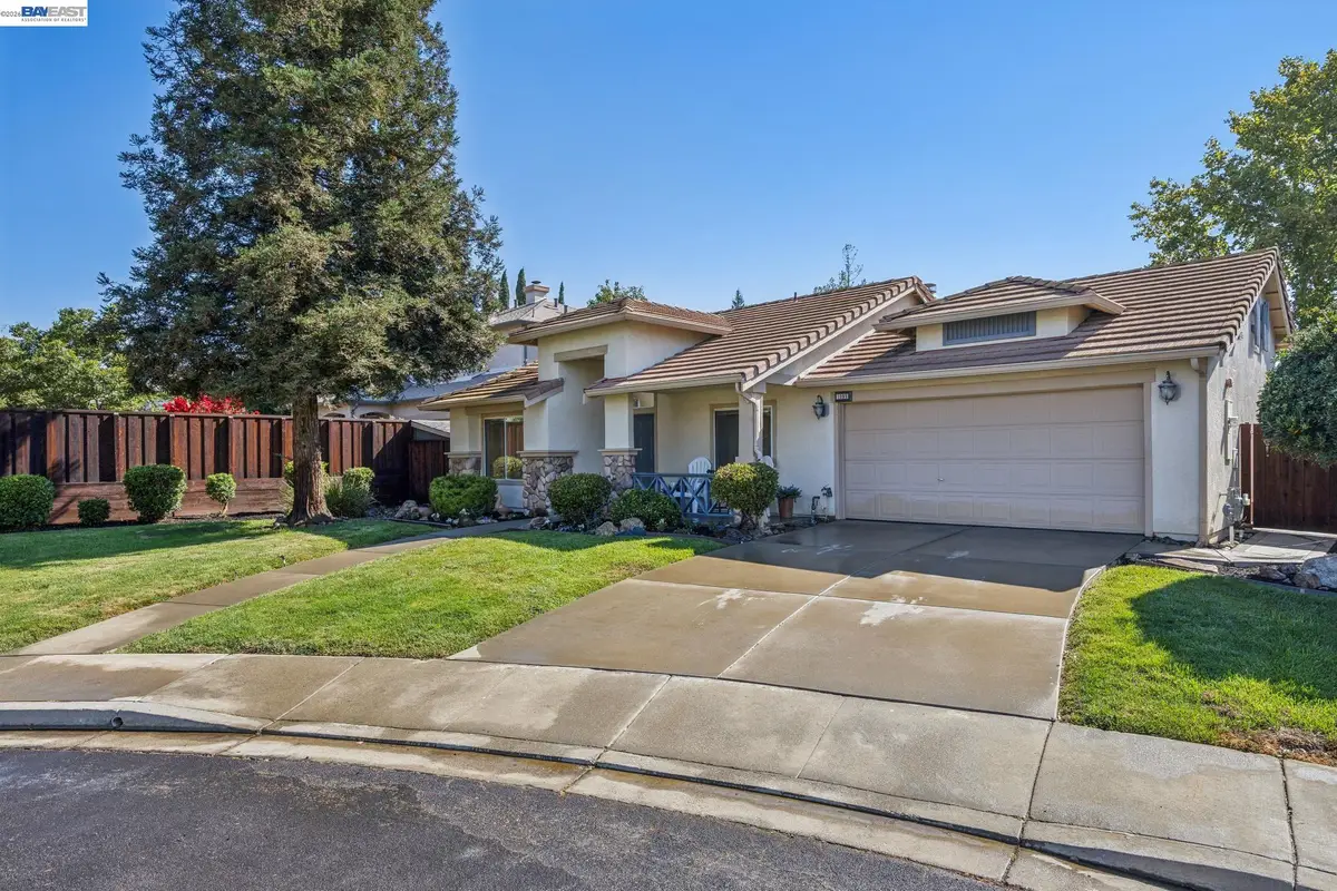 1395 Meadow Ct, Livermore, CA 94551 - #1