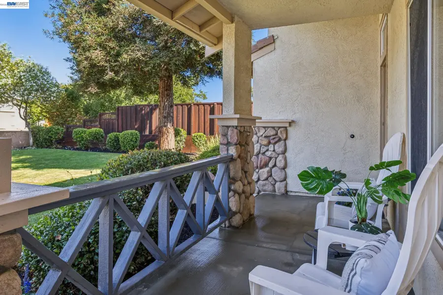 1395 Meadow Ct, Livermore, CA 94551 - #3