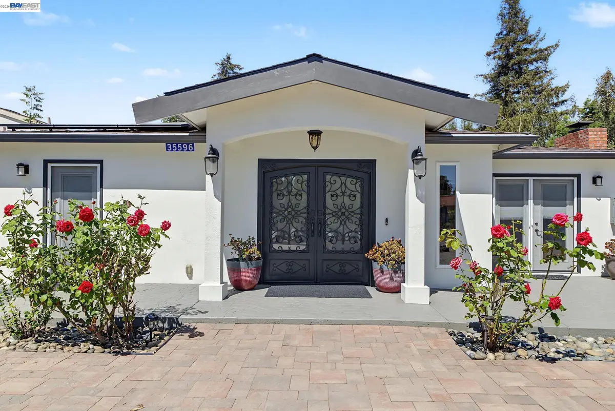 35596 Linda Dr, Fremont, CA 94536 - #1
