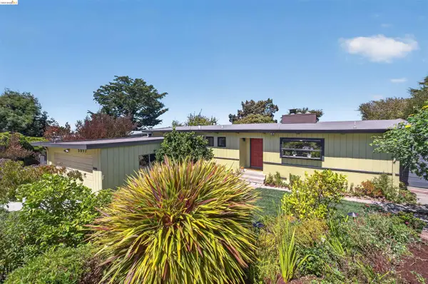 5917 Wyman St, SAN PABLO, CA 94806